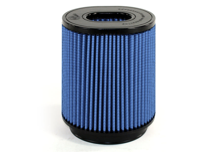 aFe Magnum FORCE Replacement Air Filter with Pro 5R Media, Part Number 24-91050