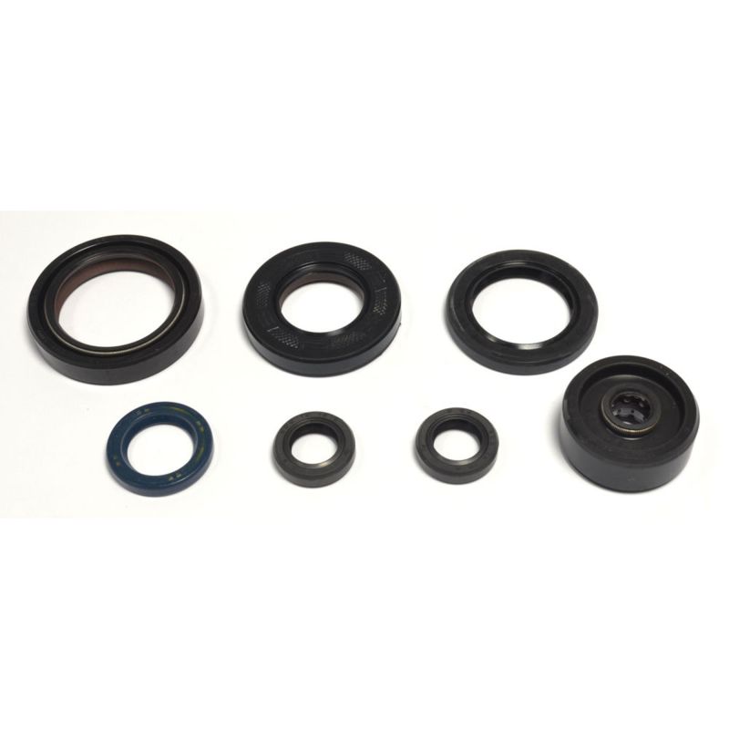 ATH Air Filters