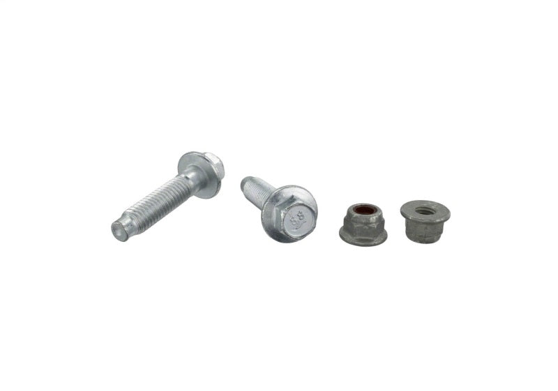 Ford Racing FRPM-6766-35TA Air/Oil Separator Kit for 2021–2023 Ford F-150 3.5L EcoBoost