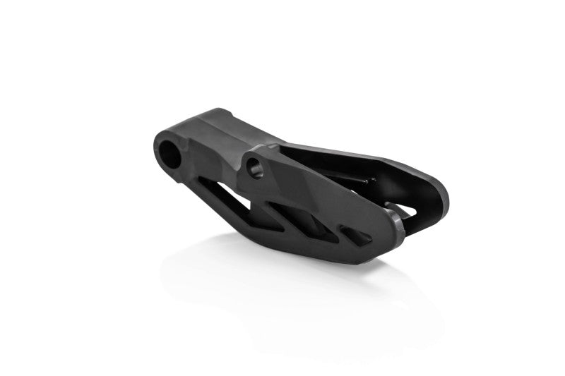 ACB Chain Guide - Slider