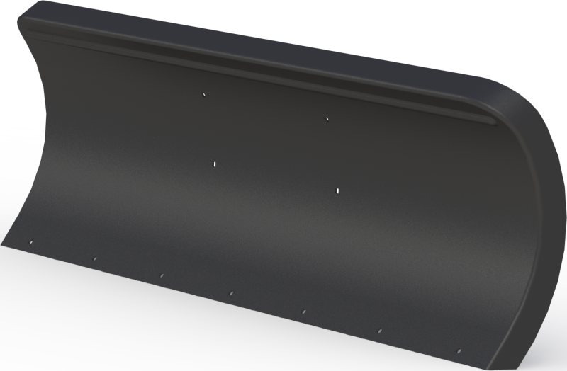 KFI Kfi Replcmnt Blade 50Inflex