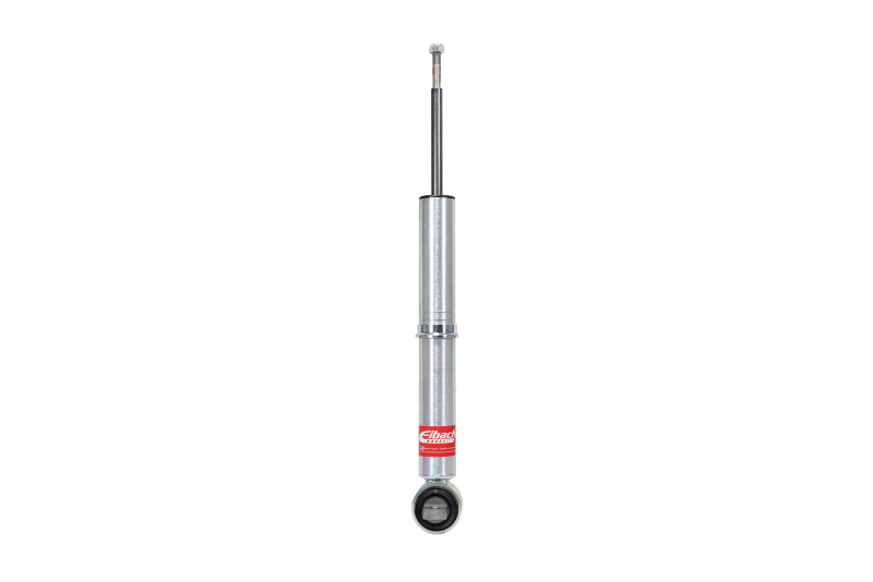 Eibach Pro-Truck Front Shock Absorber for 2015–2016 Ford F-150 2WD, E60-35-037-05-10