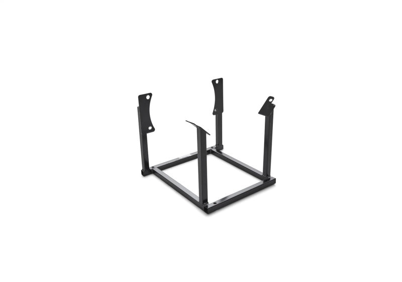Ford Racing frpM-6038-M Modular/Coyote Engine Shipping & Storage Cradle