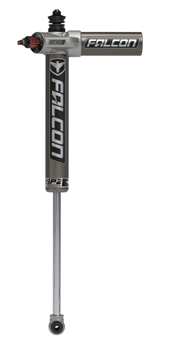 JK FALCON 3.3 SP2 SHOCK FR LH 5-6