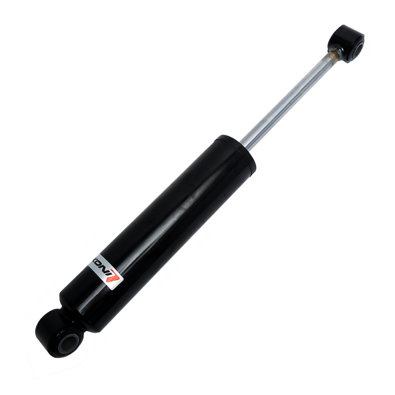 KONI Alpine Peak Front Shock Absorber 99B 3209