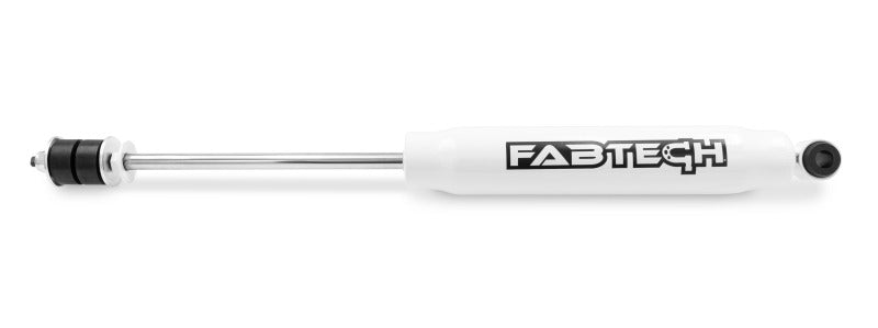 Fabtech FTS77236 Front Performance Shock Absorber for 2005-2007 Ford F250 2WD