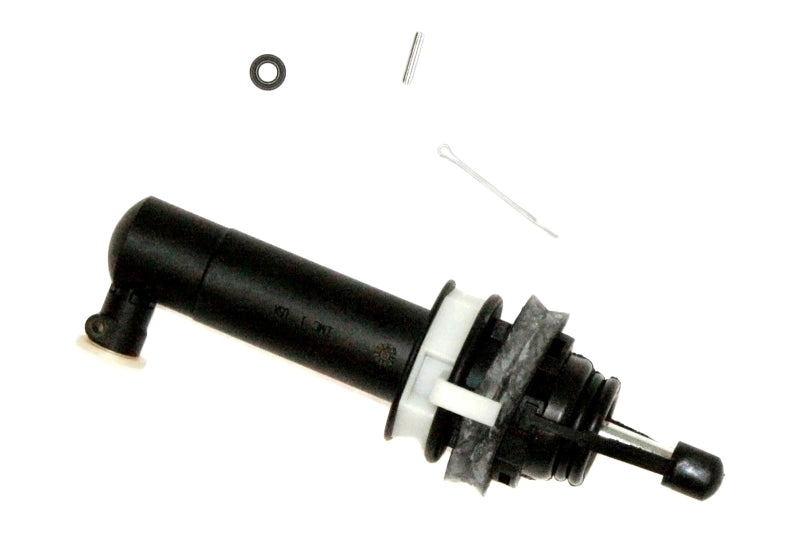 Exedy exeSC804 OE Slave Cylinder for 2004-2005 Dodge Neon L4