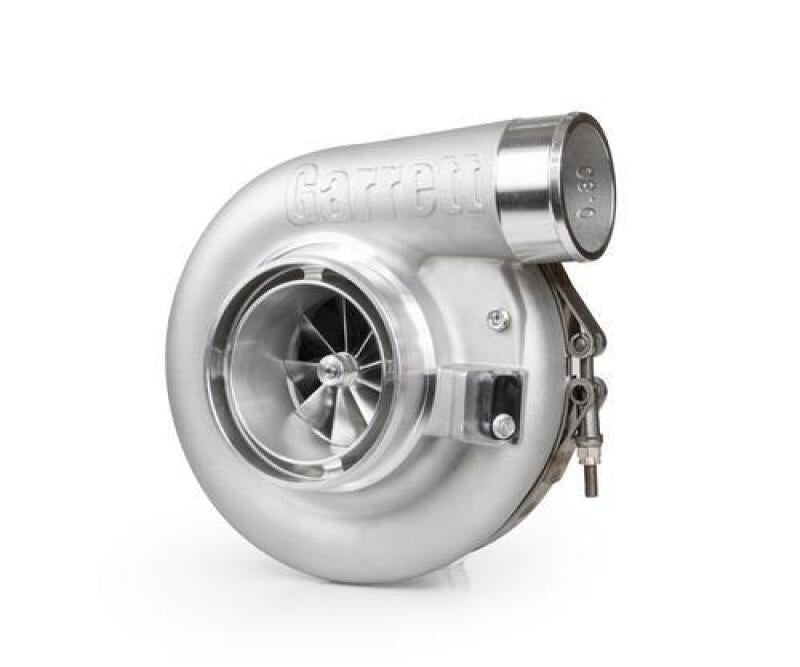 Garrett G38-1000 62mm G-Series II Supercore Turbocharger Cartridge