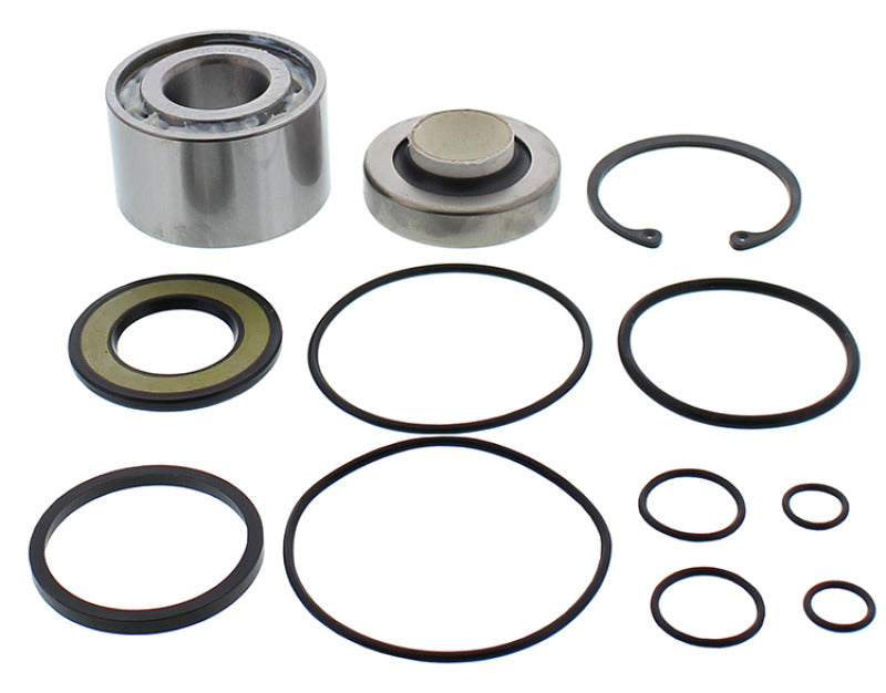 All Balls Racing Jet Pump Rebuild Kit ABR14-3025