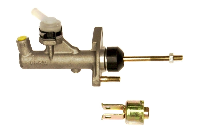 Exedy exeMC188 OE Master Cylinder for 1995–1998 Eagle Talon L4