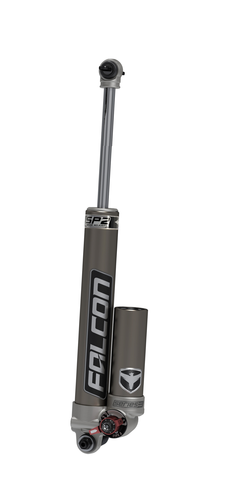 JK4 FALCON 3.3 SP2 SHOCK RR LH 5-6