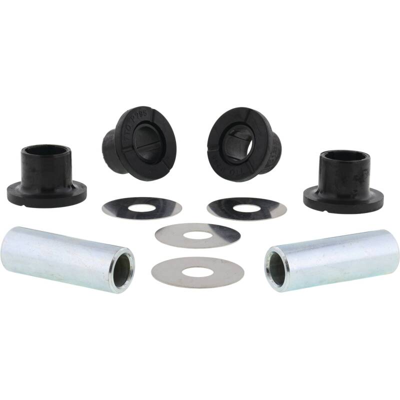 All Balls Racing ABR50-1143 Front Lower A-Arm Bearing Kit for Can-Am Powersports