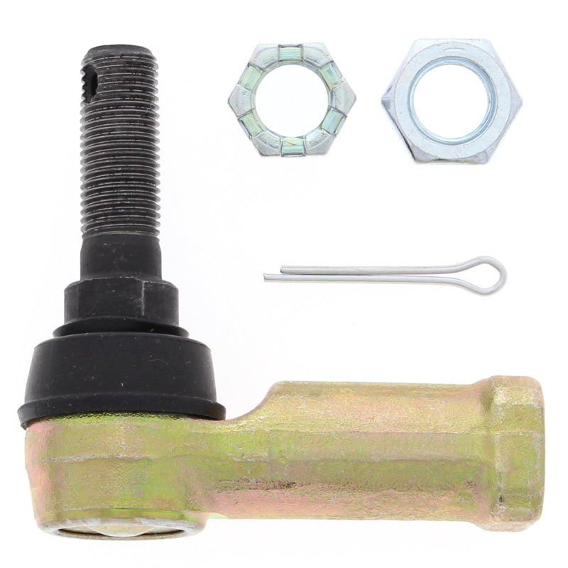 All Balls Racing ABR51-1037-S Outer Tie Rod End Kit for 2011 Can-Am Commander