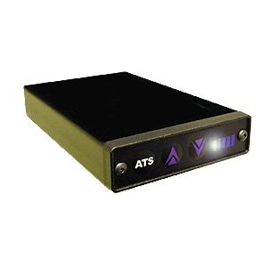 ATS Diesel APPS/TPS Signal Conditioner ATS601-947-2218 for 1998.5-2002 Dodge 5.9L 24V 47RE