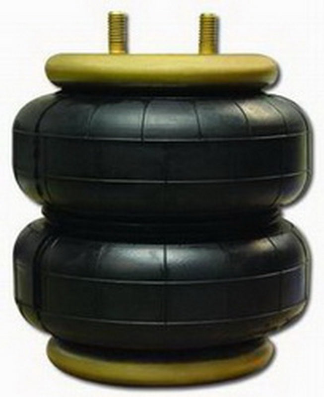 Firestone - fir6873 - Ride-Rite Replacement Bellow 224C