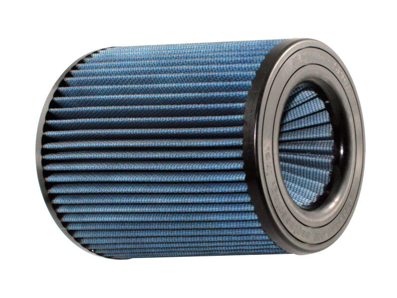 aFe Magnum FORCE Pro 5R Replacement Air Filter, Part Number 24-91002