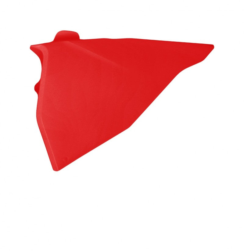 ACB Airbox Covers