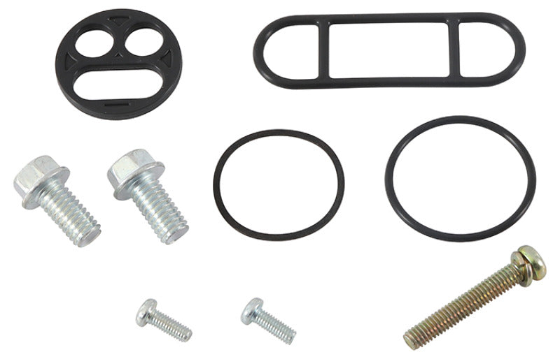All Balls Racing ABR60-1078 Fuel Tap Repair Kit for Kawasaki Powersports Models
