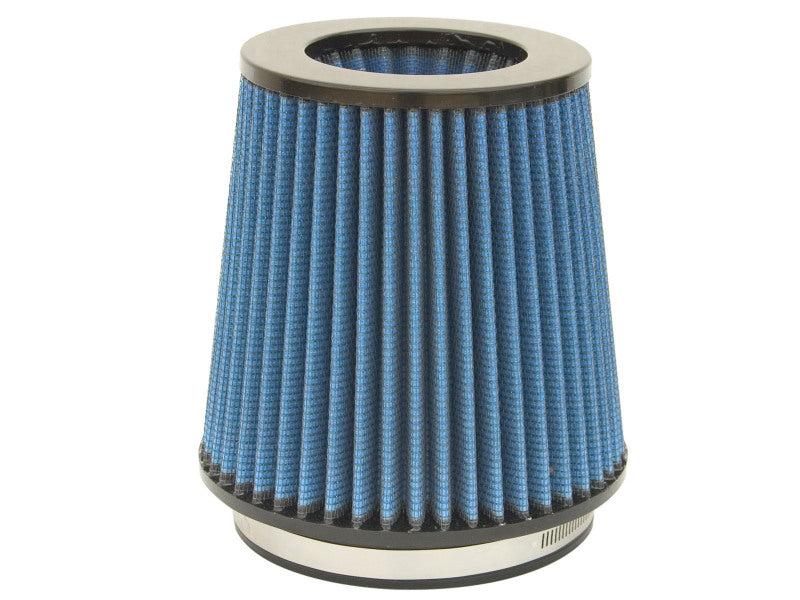 aFe Magnum FORCE Pro 5R Performance Air Filter, Part Number 24-91031