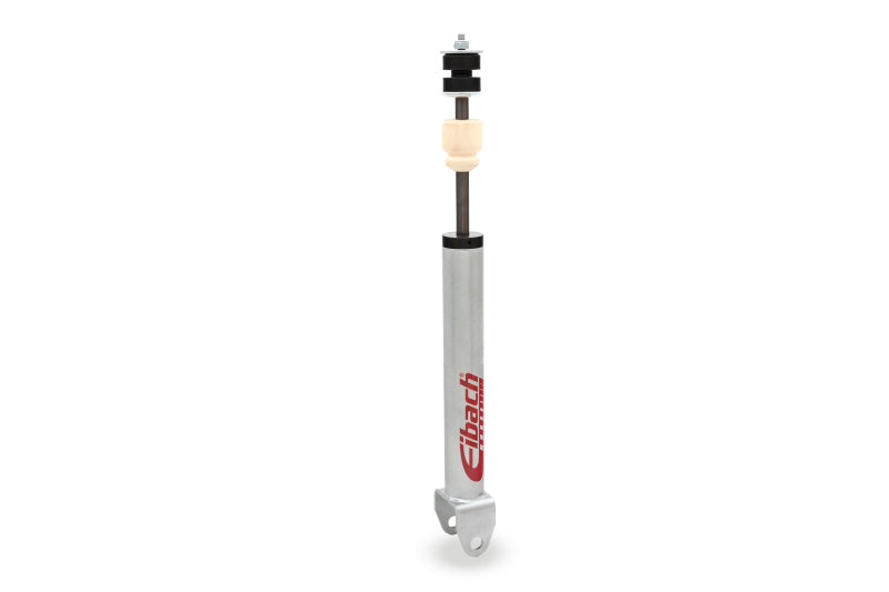 Eibach 11-14 Jeep Grand Cherokee Rear Pro-Truck Sport Shock - eibE60-51-017-02-01