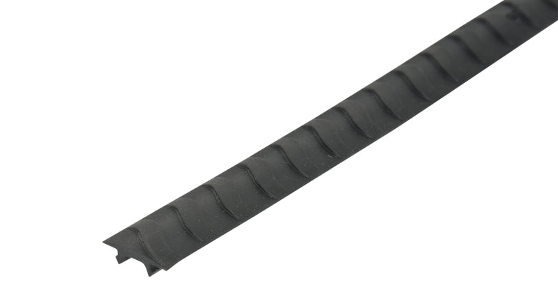 RHR Vortex Fitting Kit