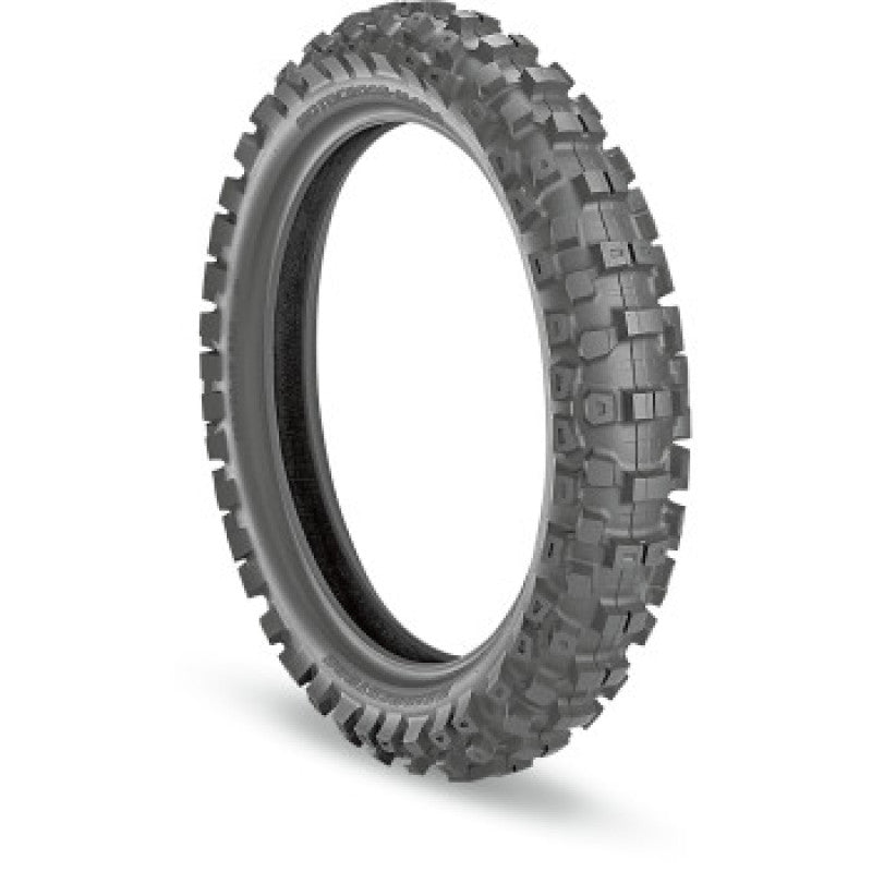 Bridgestone M404 90/100-14 I/T Mini Rear