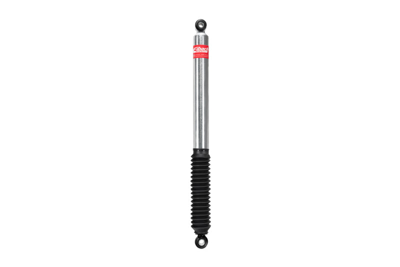 Eibach PRO-TRUCK SPORT Rear Shock Absorber for 2013-2018 Ram 3500 - E60-27-009-02-01