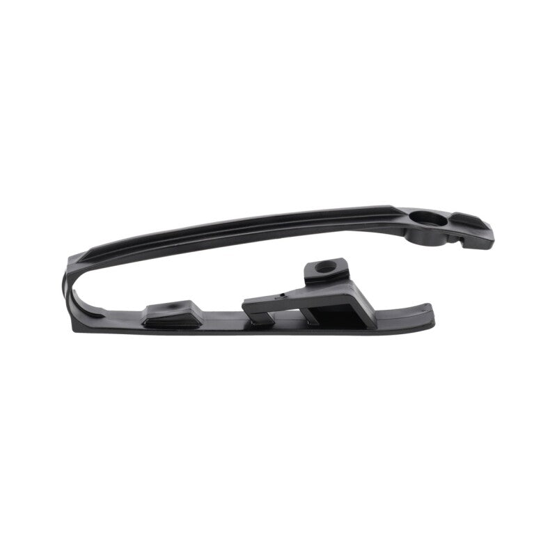 Acerbis Chain Slider for 2024+ Triumph TF250-X, TF450-RC, TF250-E and TF450-E - Black