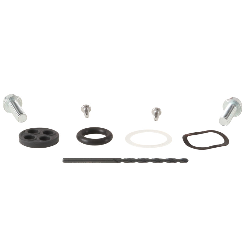 All Balls Racing ABR60-1217 Fuel Tap Repair Kit for Honda Powersports Models