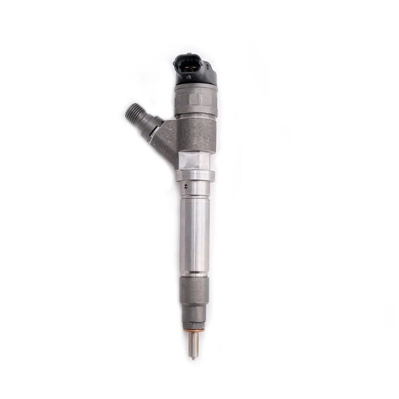 DDP DDP LMM-STK Remanufactured Stock Fuel Injector for 2008-2010 Chevrolet Duramax 6.6L LMM