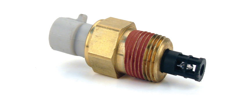 FAST FST307004 Air Temperature Sensor - 3/8 in. NPT