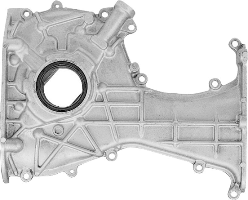 ACL OPNS1045 Nissan SR20DE/SR20DET Oil Pump for 1998cc US-Spec Engines