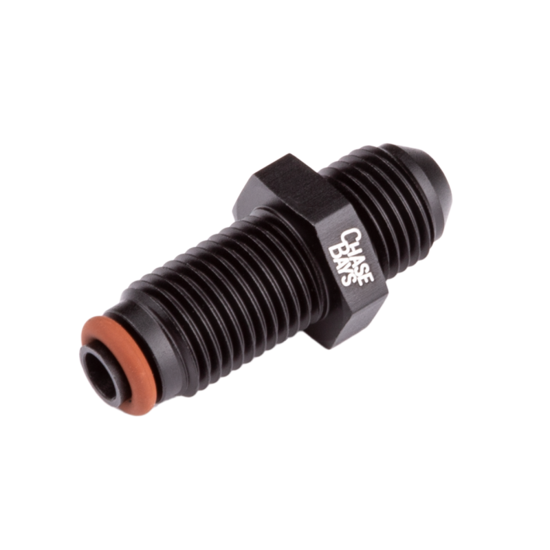 CHB Fittings