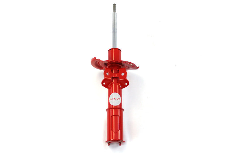 KONI Special Active Front Shock Absorber Koni 8745 1400 for 2015-2023 Ford Mustang S550