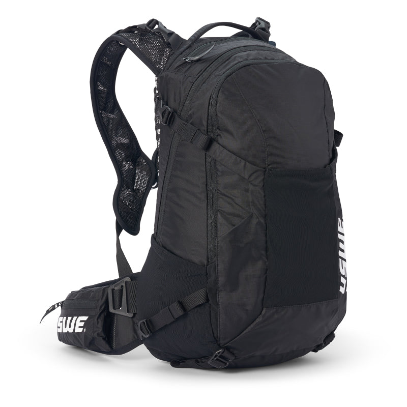USW Shred Packs