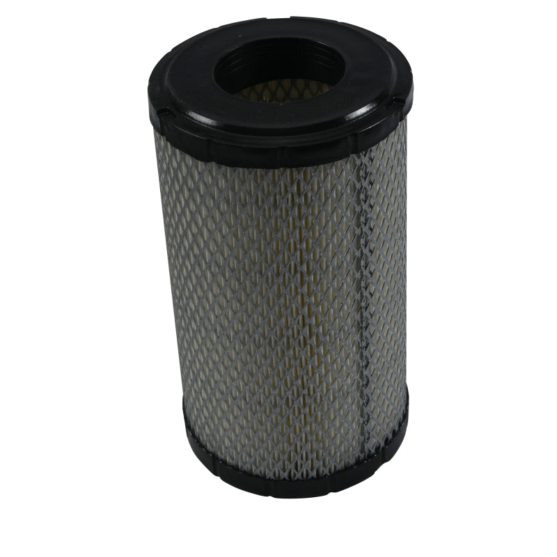 All Balls Racing ABR48-1003 OEM Replacement Air Filter for Polaris Ranger 1000