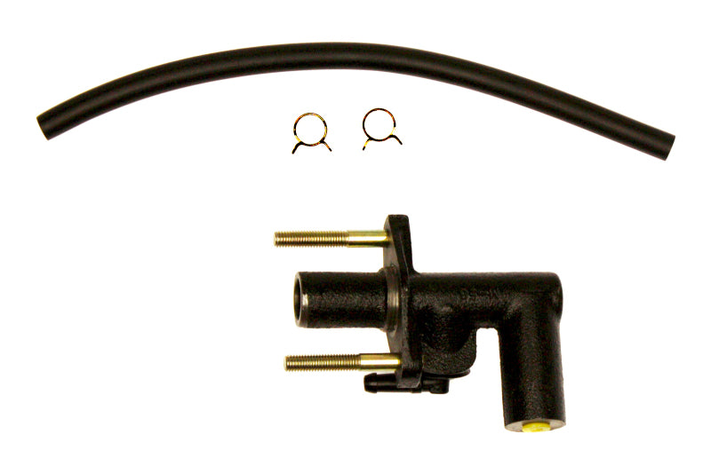 Exedy exeMC575 OE Master Cylinder for 2006–2011 Mazda MX-5 Miata L4