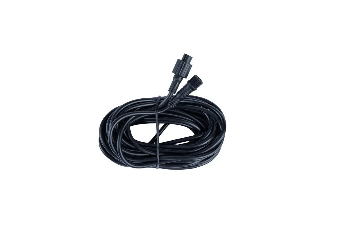 Memphis RGB10EXT RGB extension cable - View 1