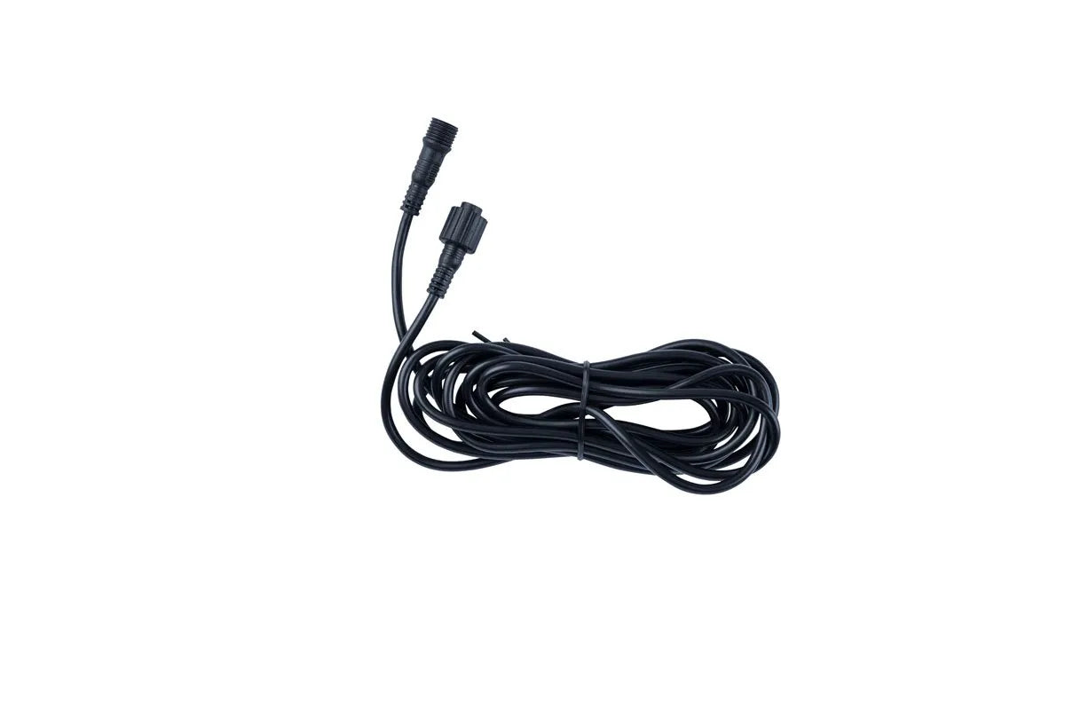 Memphis RGB20EXT RGB extension cable - View 1