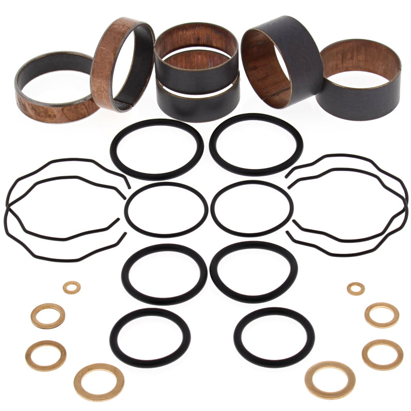 All Balls Racing ABR38-6096 Fork Bushing Kit