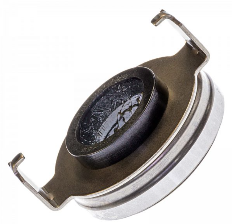Exedy exeBRG0147 OEM Release Bearing for 2006-2014 Subaru Impreza WRX, 2015-2016 Subaru WRX and 2006 Saab 9-2X Aero