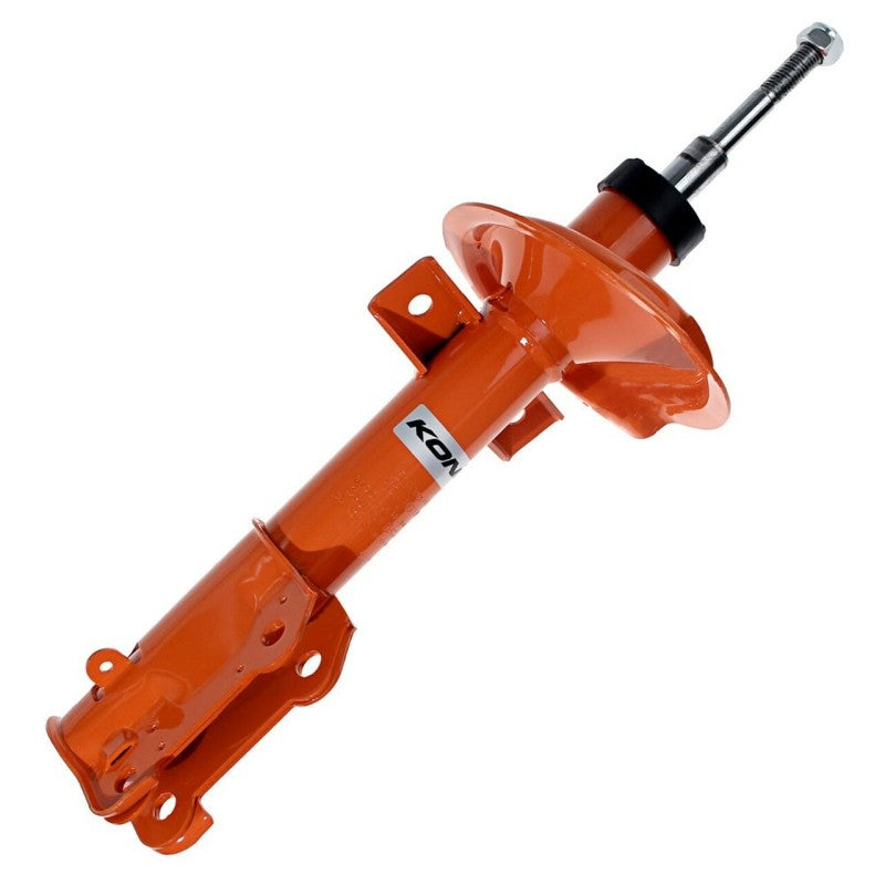 KONI STR.T Orange Front Shock Absorber for 2011–2017 Dodge Charger and Chrysler 300