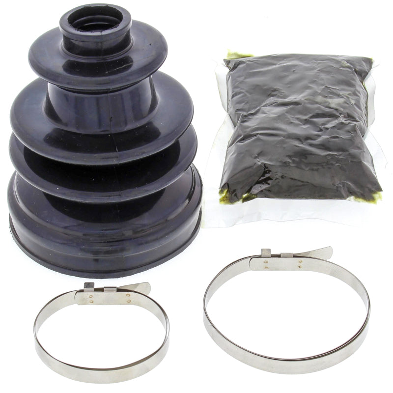 All Balls Racing ABR19-5003 CV Boot Repair Kit – Rear Inner