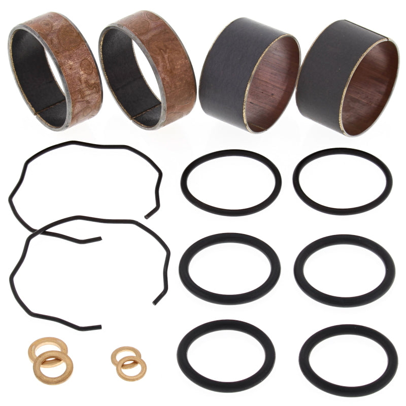 All Balls Racing ABR38-6103 Fork Bushing Kit for Kawasaki KLX230
