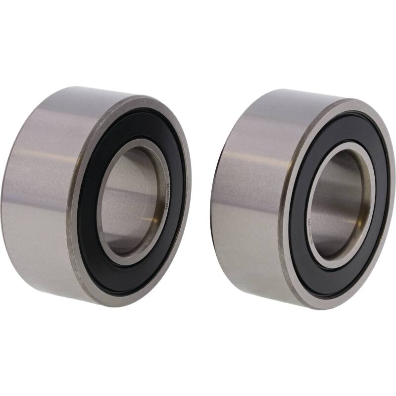 All Balls Racing ABR25-1394 Front Wheel Bearing Kit for 2003 Harley-Davidson FLHPEI Police Road King