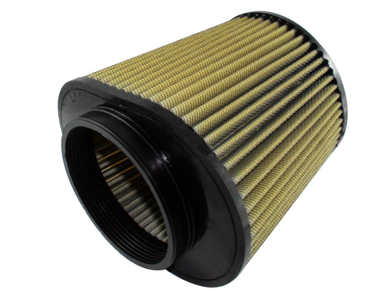 aFe Magnum FORCE Pro GUARD 7 Replacement Air Filter, Part Number 72-90020