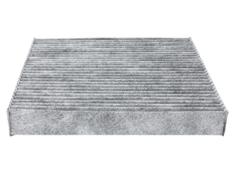 aFe POWER 35-10006C Carbon Cabin Air Filter for Select Honda and Acura Vehicles