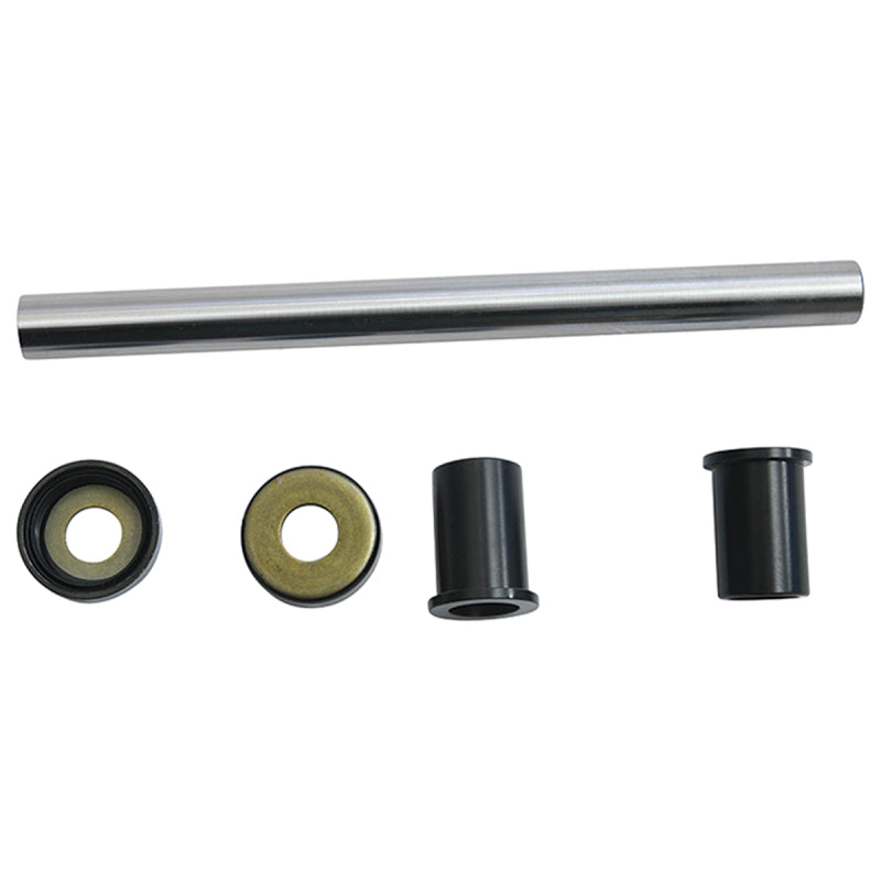 All Balls Racing ABR50-1234 Front Upper A-Arm Bearing Kit for 2016–2021 Honda Pioneer 1000