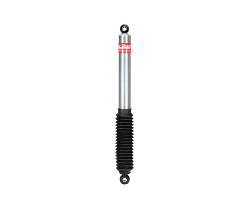 Eibach PRO-TRUCK SPORT Rear Shock Absorber E60-23-007-02-01 for 2015-2016 Chevrolet Colorado and GMC Canyon