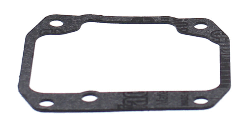 All Balls Racing ABR46-5046 Float Bowl Gasket for 1991-2000 Suzuki LT-F160 QuadRunner